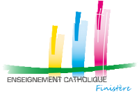  Logo Enseignement Catholique de Bretagne